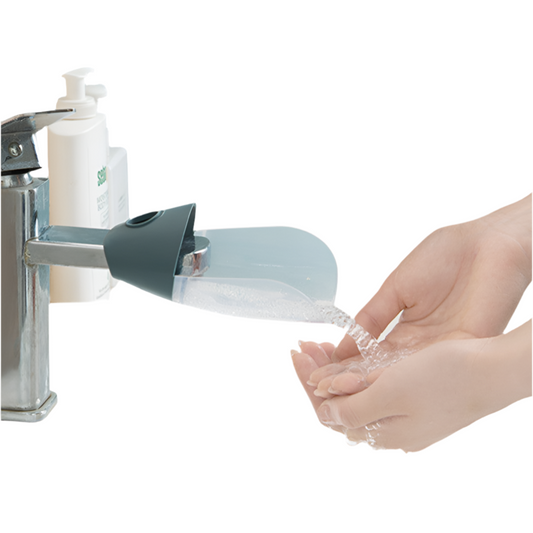 Children's Faucet Extender Extension Universal